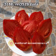 nn3529 zuzu
