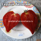Сердце Бельгии (Belgian Heart)