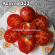 Козула 133 (Kozula 133)