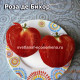 Роза де Бихор  (Rose de Bihor)