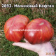 Малиновый Кафтан