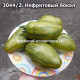 Нефритовый бокал