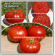 Томаты из Трамонте (Pomodoro di Tramonte)
